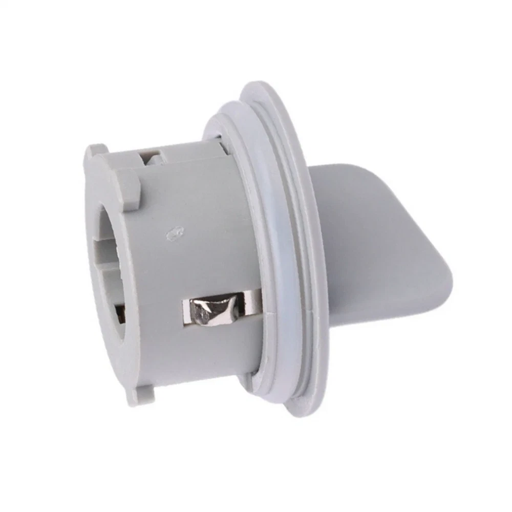 Headlight Turn Signal Bulb Socket for BMW 3 Series E90 E91 F30 (2006-2019)