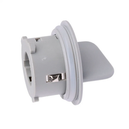 Headlight Turn Signal Bulb Socket for BMW 3 Series E90 E91 F30 (2006-2019)