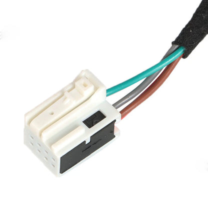 Power Window Lift Switch for Mercedes-Benz SL500 (2003-2012)