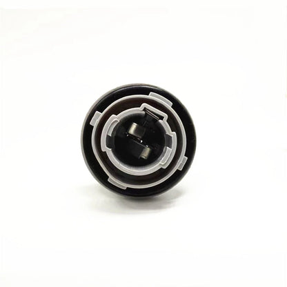 Turn Signal Sockets for Nissan Frontier, Altima, Pathfinder, Sentra