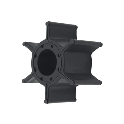 Water Pump Impeller for Yamaha 9.9/15 hp Outboard