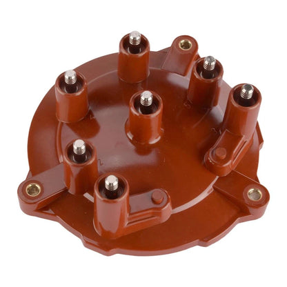 Distributor Cap for Mercedes 190 W201 W124 W126 W463 (1982-1993)