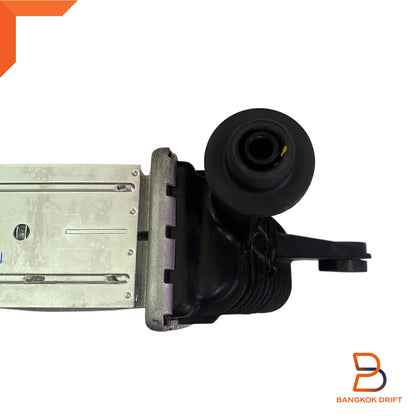 Turbocharger Air Intercooler for Holden Colorado Trailblazer (2012-2022)