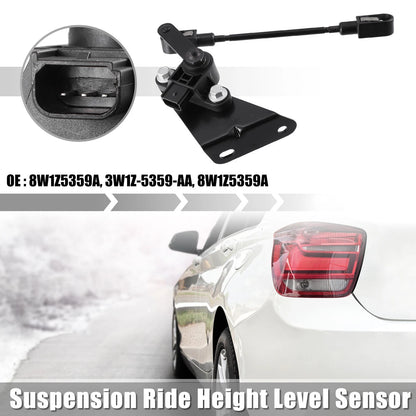 Rear Left Right Height Level Sensor for Ford Crown Victoria (2006-2011)