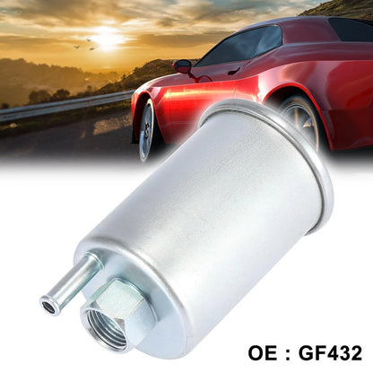 Fuel Filter for Chevrolet Camaro Chevelle Nova