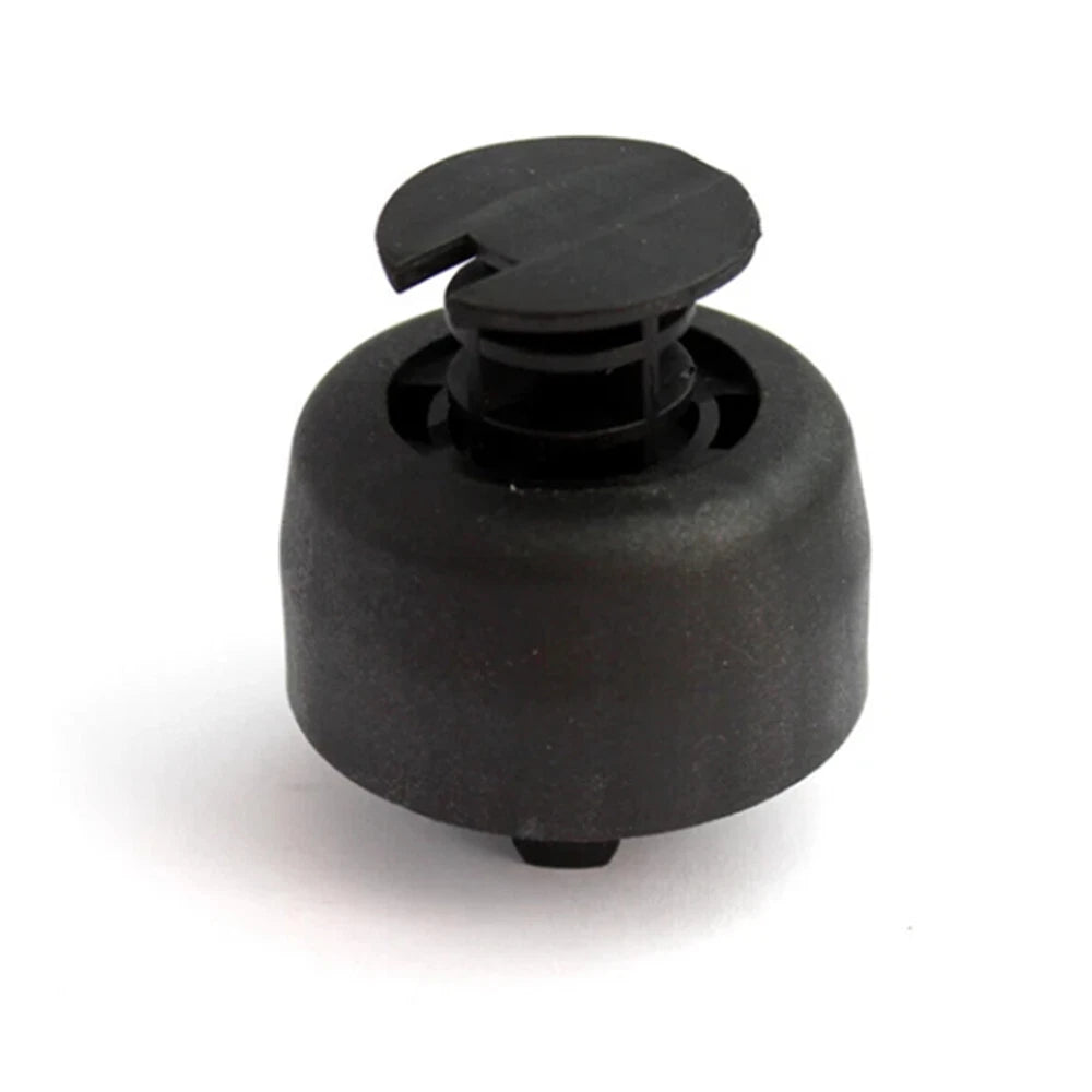 Jacking Point Pad Support for Benz Vito W639 W477 (2003-2014)