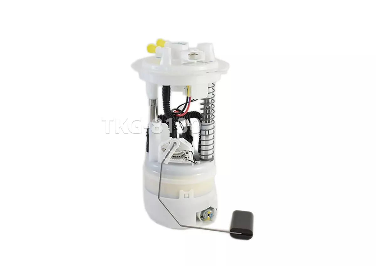 Fuel Pump Module for Nissan Micra K13, Versa, Sunny (2010-2019)
