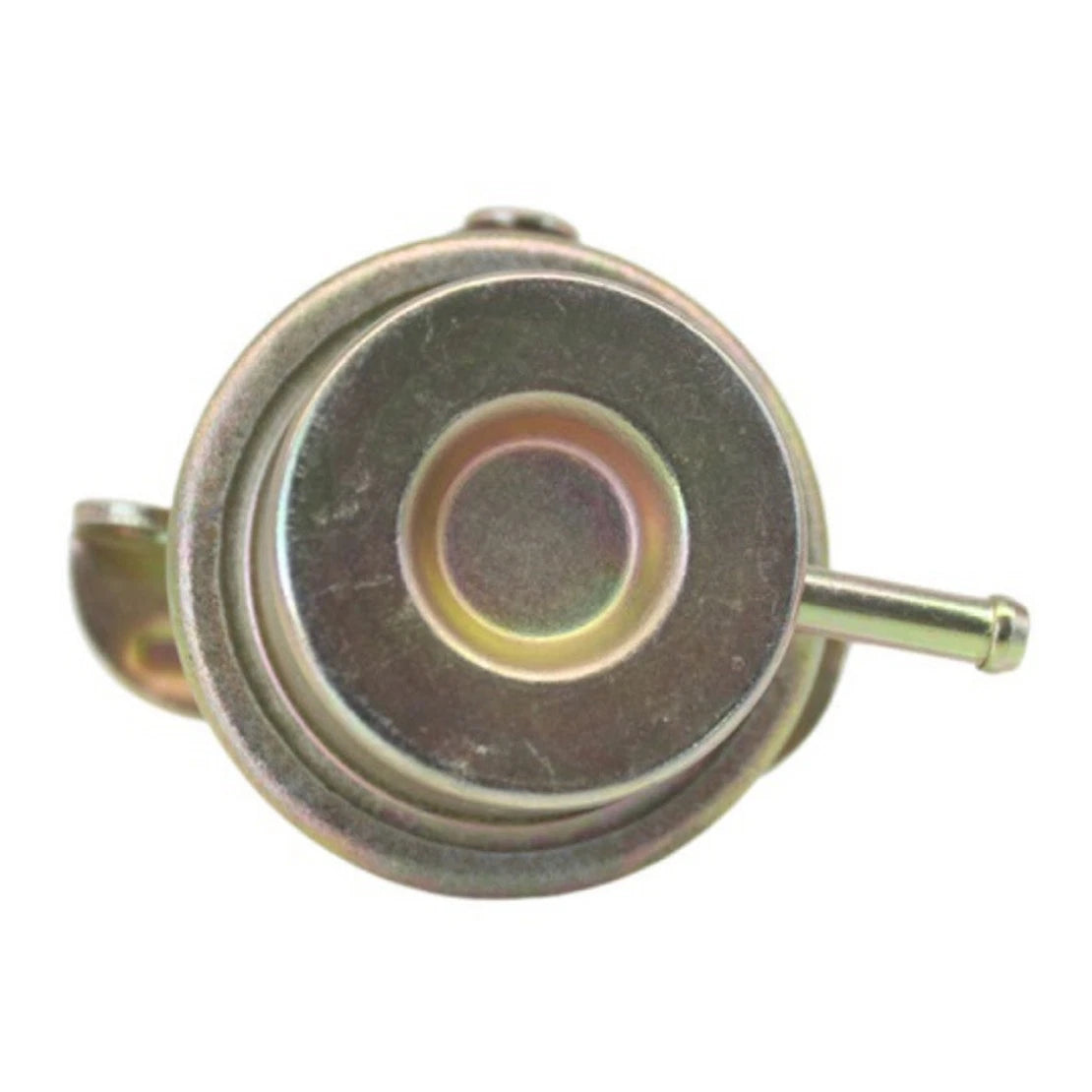 Fuel Pressure Regulator for Ford Explorer Ranger Aerostar Mazda B4000 (1991-2001)