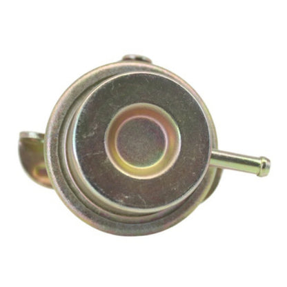 Fuel Pressure Regulator for Ford Explorer Ranger Aerostar Mazda B4000 (1991-2001)