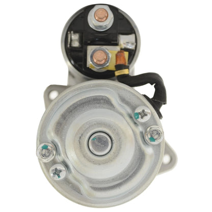 Starter Motor for Suzuki Sierra SJ70 SJ80 4cyl 1.3L G13BA (1989-1998)