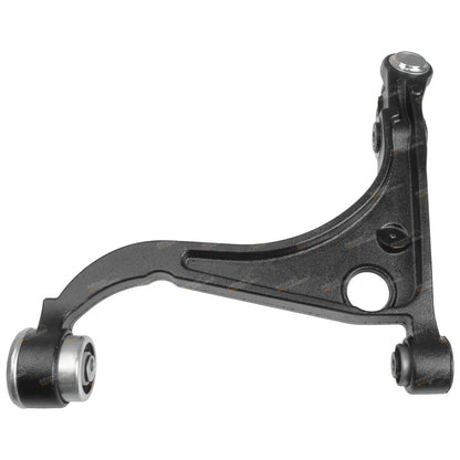 LH Lower Control Arm Assembly for Ford Pursuit Super Pursuit (2003-2008)
