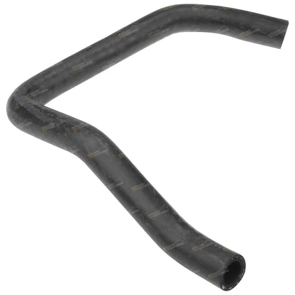 Heater Hose for Toyota Landcruiser HDJ80R (1990–1998)