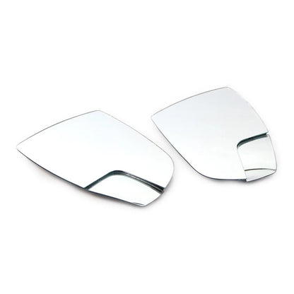 Blind Spot Lane Change Assist Rearview Mirror for Ford Focus (2012-2018)