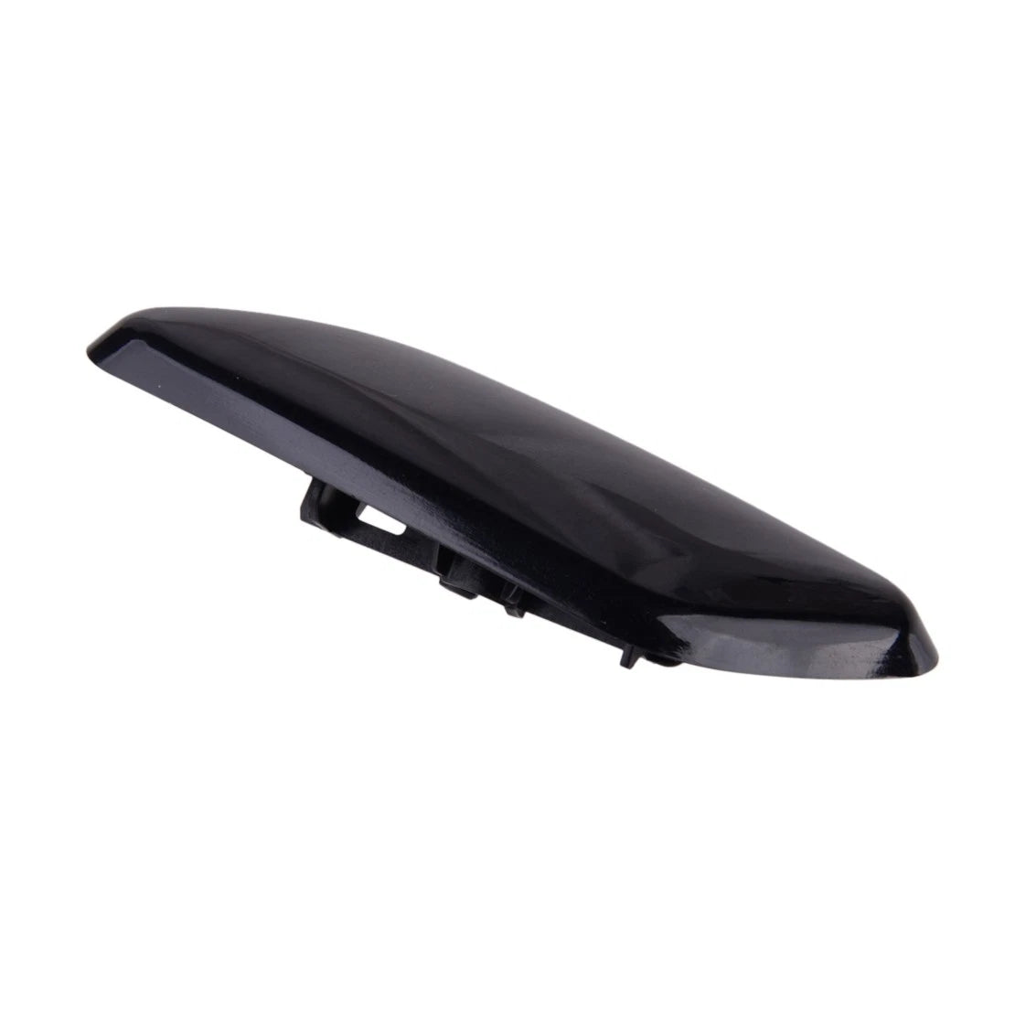Front Left Headlight Washer Nozzle Cover for Toyota Prius (2009-2015)