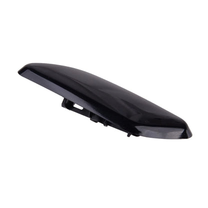 Front Left Headlight Washer Nozzle Cover for Toyota Prius (2009-2015)