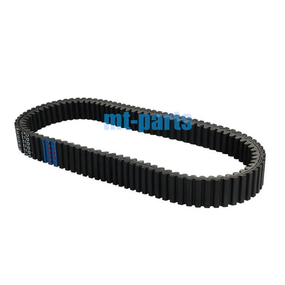 Drive Belt for Stels ATV Leopard 500 600 650 700 800 (2004-2023)