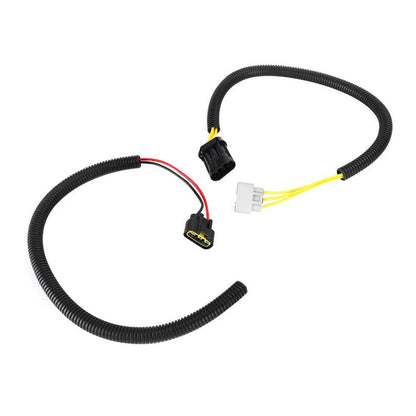 Voltage Rectifier Connector for Polaris Ranger 500 570 900 1000 RZR 900 1000 (2006-2023)