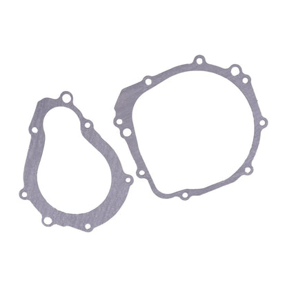 Crankcase Cover Gasket Kit for Suzuki GSX-R750 GSX-R600 (2006-2019)