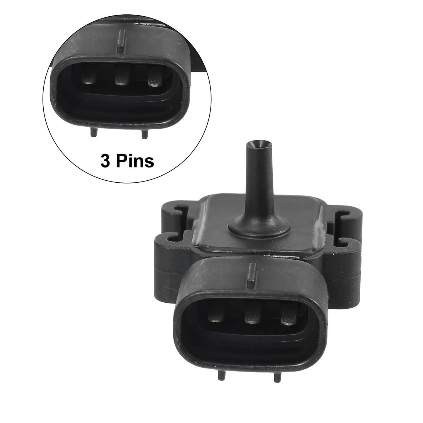 MAP Sensor for Toyota RAV4 (2001-2005)