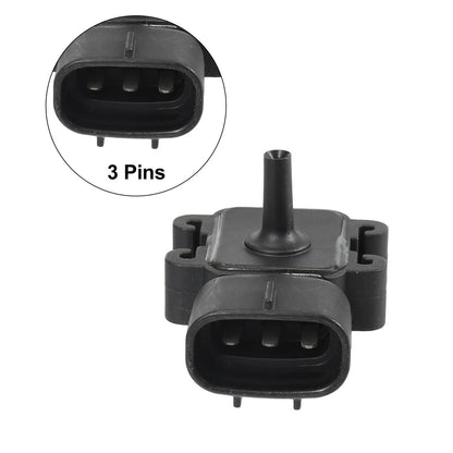 MAP Sensor for Toyota RAV4 (2001-2005)