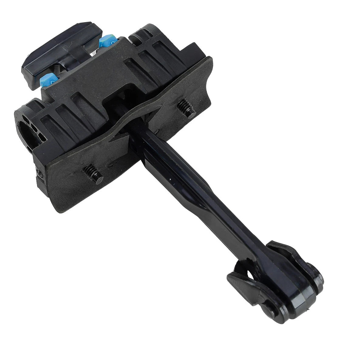 Rear Right Door Check Stop Hinge Strap for Buick LaCrosse Regal (2017-2021)