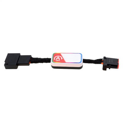 Auto Stop Start Engine Eliminator Cable for Ford Maverick (2022-2024)