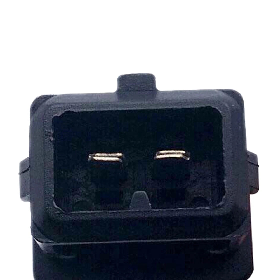 Fuel Injector Wire Adapter Set for Jetronic EV1, Mini Delphi, Multec 2