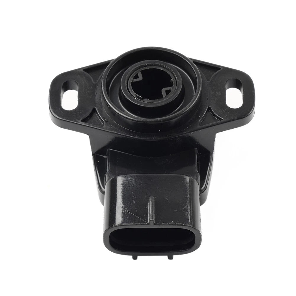 Throttle Position Sensor 26mm for Polaris Sportsman RZR 500 570 800 (2008-2019)