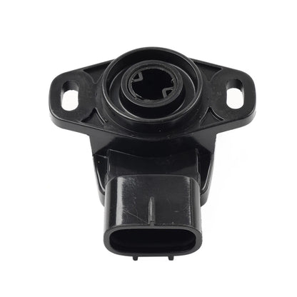Throttle Position Sensor 26mm for Polaris Sportsman RZR 500 570 800 (2008-2019)
