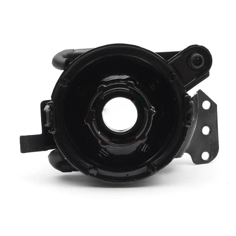 Front Fog Lights for BMW 323i 325i 328i 330i 335i 525i X3 (2000-2010)