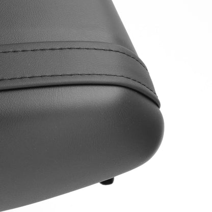 Passenger Rear Seat Cushion for Suzuki GSX-R 250 (2017-2020)
