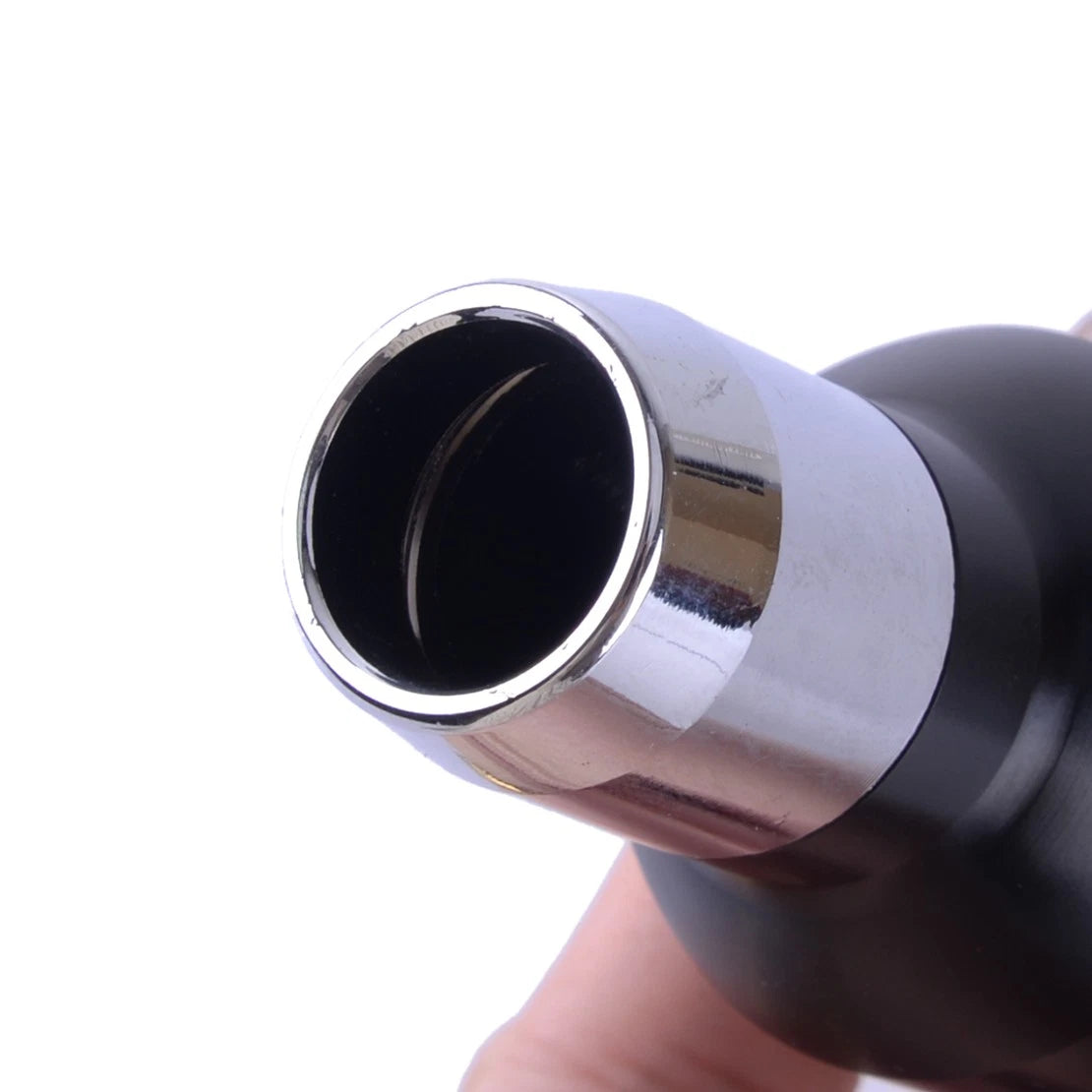 Automatic Gear Shift Knob for Universal Car