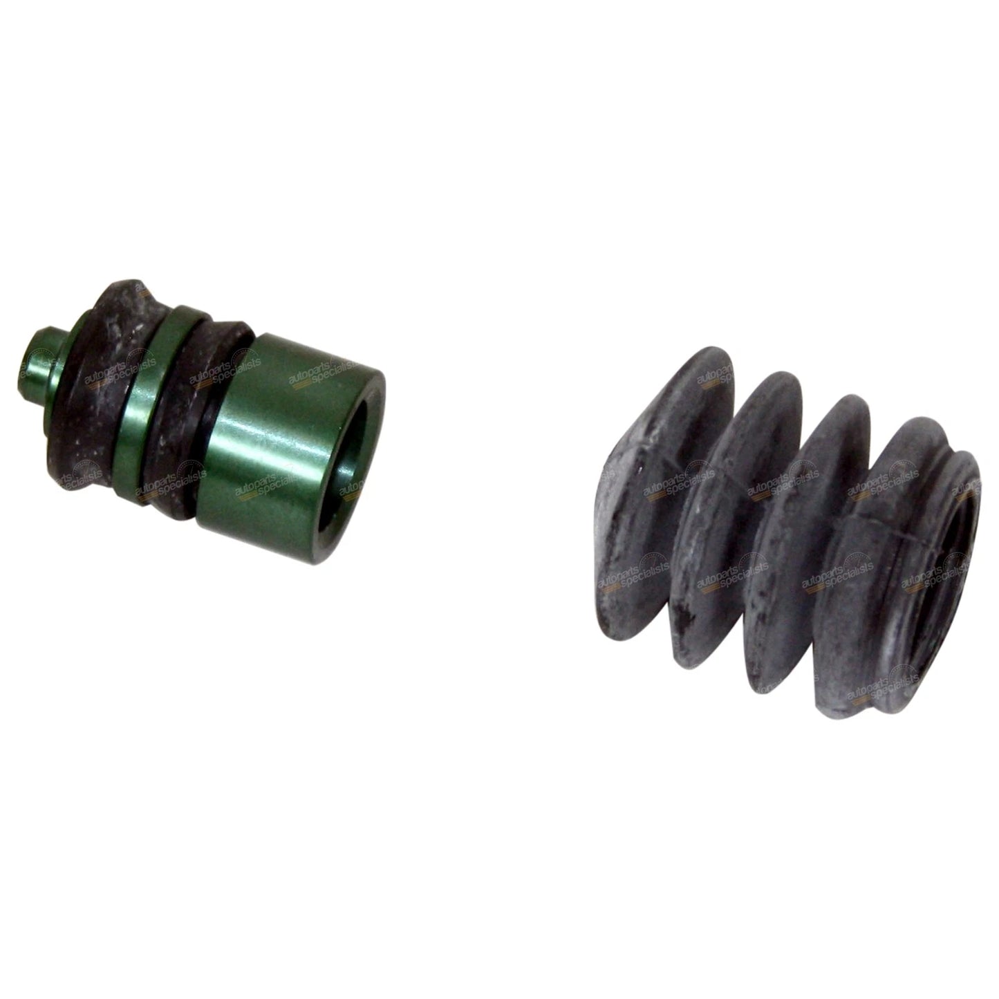 Clutch Slave Cylinder Repair for FJ60 FJ62 FJ70 FJ73 FJ75 HJ60 HJ61 HJ75