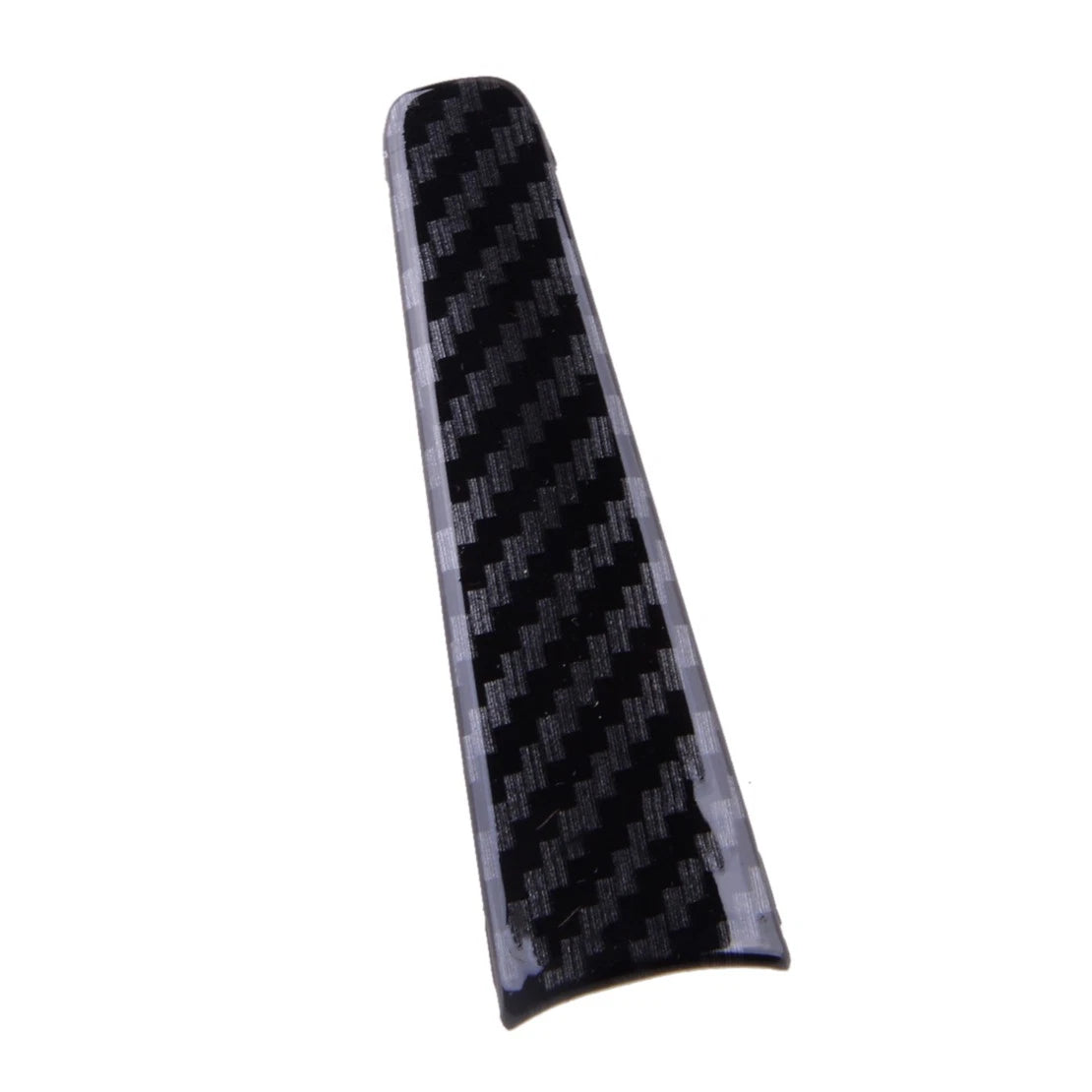 Handbrake Cover Trim for Ford Focus ST (2012-2018)