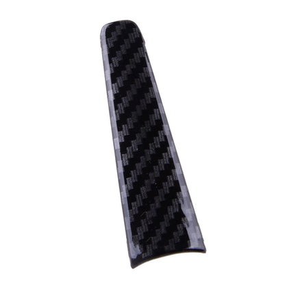 Handbrake Cover Trim for Ford Focus ST (2012-2018)