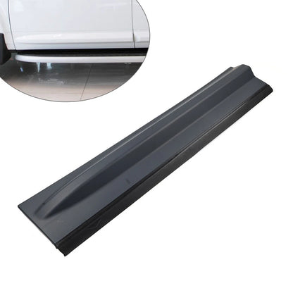 Front Left Outside Moulding Trim for Land Rover LR2 (2006-2016)