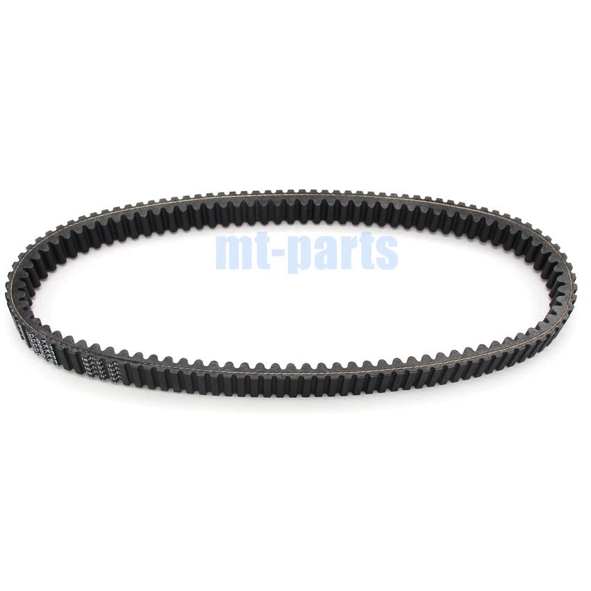 Drive Belt for Polaris Trail Boss 250 1988-1999, 300 2x4/4x4 1995, 325 1999-2002