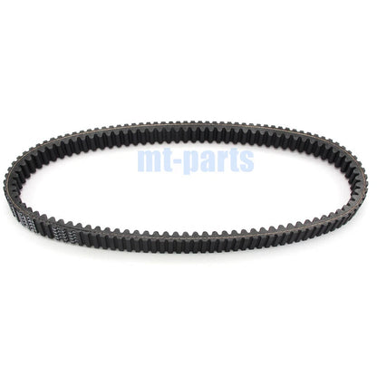 Drive Belt for Polaris Trail Boss 250 1988-1999, 300 2x4/4x4 1995, 325 1999-2002