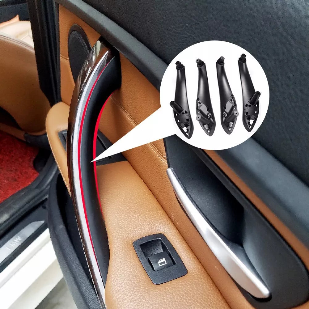 Inner Trim Cover for BMW 3 4 Series (F30 F31 F32 F33 F34) (2012-2020)