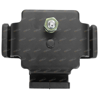 Front Engine Mount LH/RH for Landcruiser 1FZ-E 4.5L FZJ-70