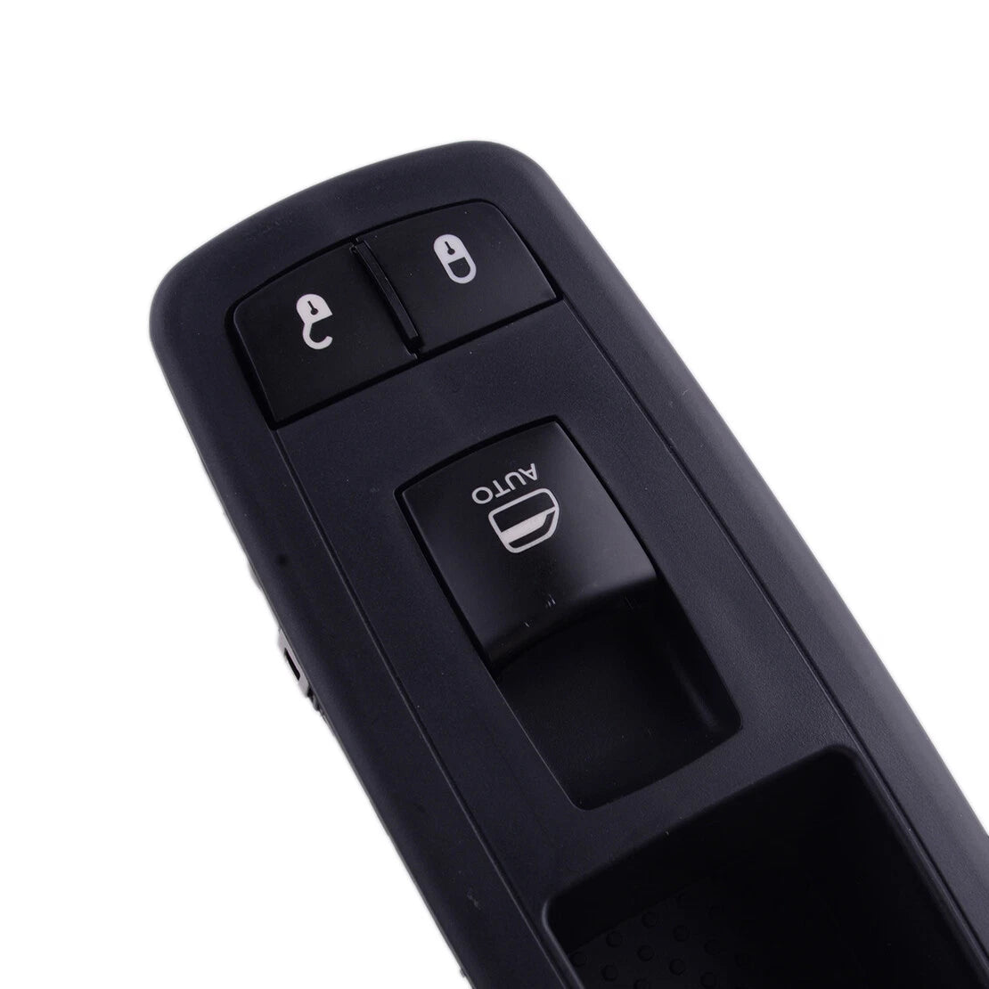 Passenger Side Window Switch for Dodge Ram 1500 2500 3500 (2002-2018)