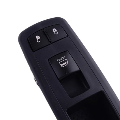 Passenger Side Window Switch for Dodge Ram 1500 2500 3500 (2002-2018)