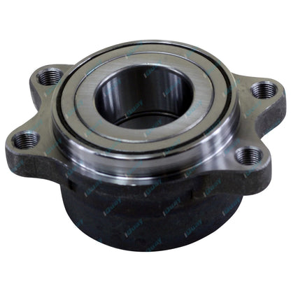 Rear Wheel Bearing Hub Assembly for Nissan Stagea C34 1996~2001