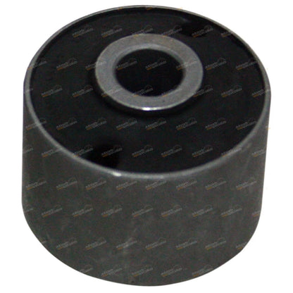 8 x Bush Kit Radius Arm Rubber for Landcruiser 80 105 Series