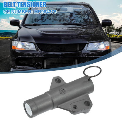 Timing Belt Hydraulic Tensioner for Mitsubishi Outlander 2.4L (2004-2006)