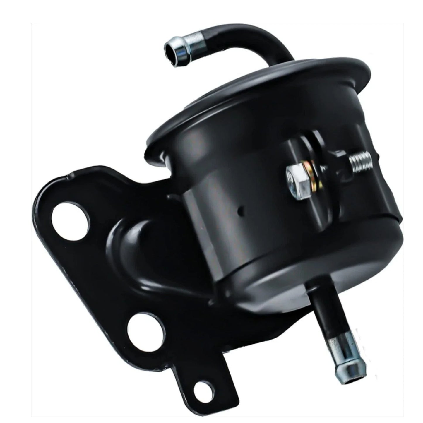 HIGH PRESSURE FUEL FILTER FOR JOHNSON/EVINRUDE OUTBOARD 60-70HP 4-STROKE