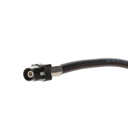 Antenna Base for 2014-2019 Chevrolet Silverado 1500 / GMC Sierra