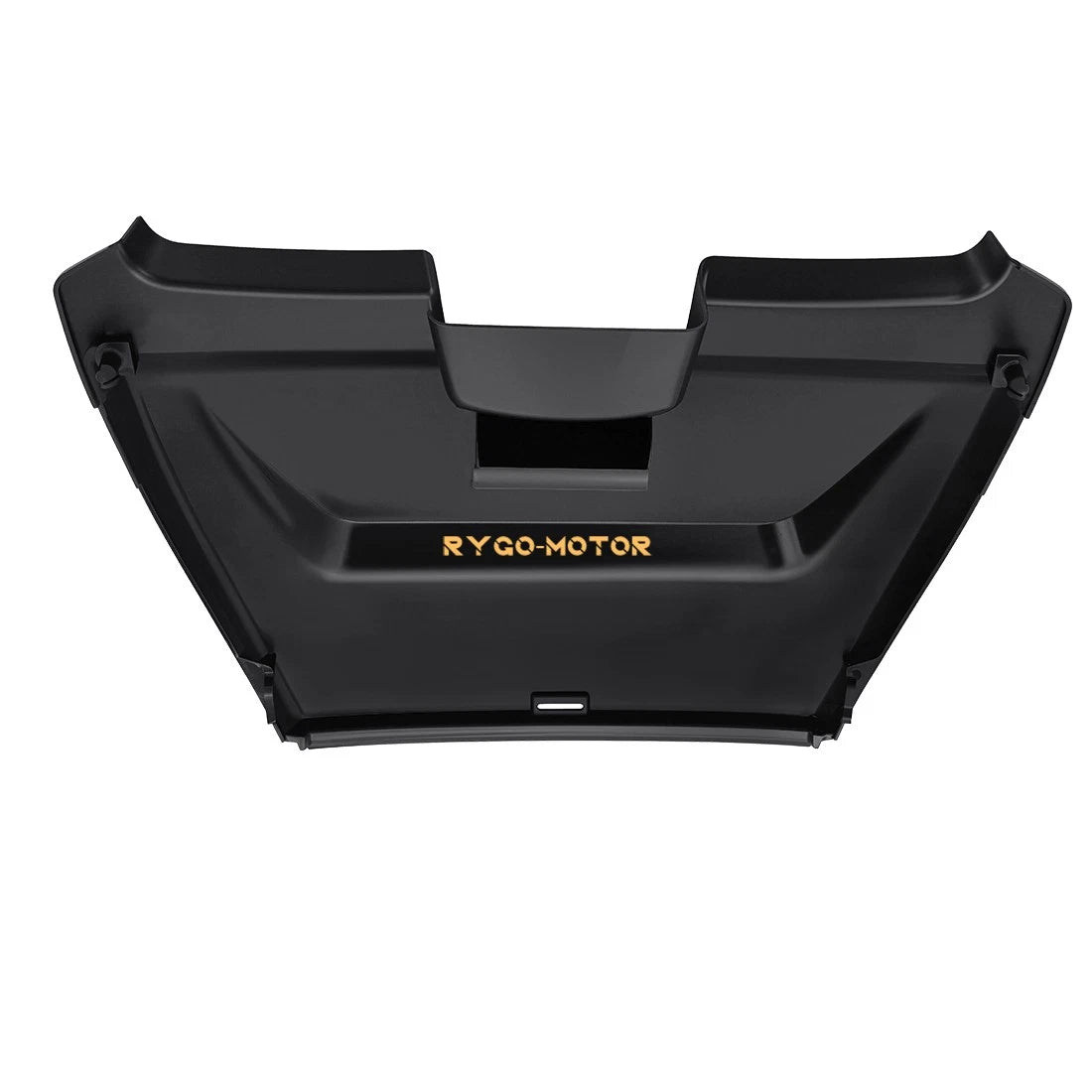 Battery Box Cover Plastic For Honda TRX420 Rancher (2007–2014)
