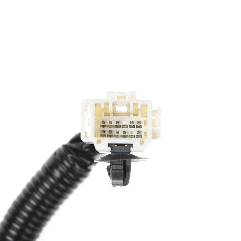 Rear View Parking Camera for Acura ILX Base (2016–2017)