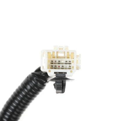 Rear View Parking Camera for Acura ILX Base (2016–2017)